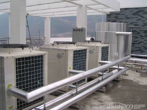 空气源热泵控制器 空气源热泵控制器操作问题解析